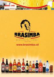 Brasimba
