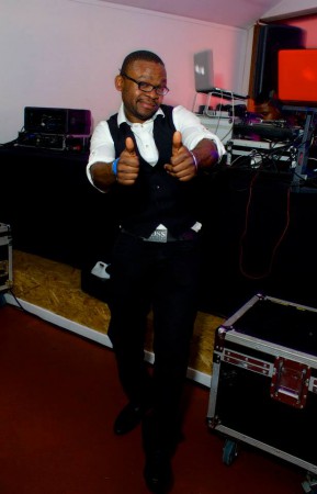 Ndala Miguel